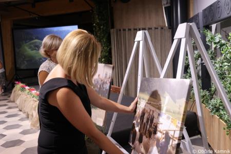 Odprtje fotografske razstave Tuhinjska dolina danes (27)